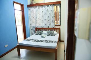 SS Nyali Oceanic HomeStays - 7