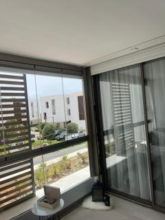 Appartement taghazout bay - 8