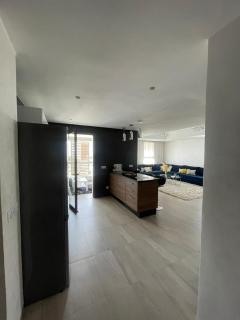 Appartement taghazout bay - 7