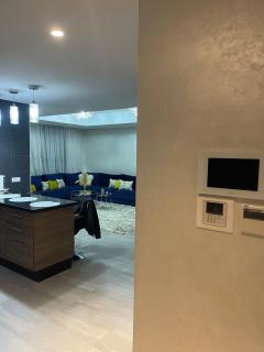 Appartement taghazout bay - 5