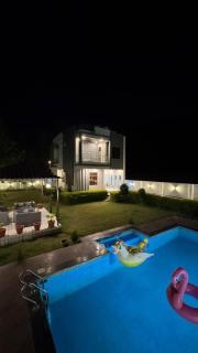 Lakecity Stay - 6