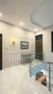 Lakecity Stay - 1