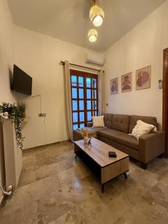 Petalidi seaside Retreat - 8