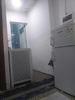 موتيل كاكه باران - 2