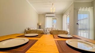 Deluxe villa touristic center hurghada - 4