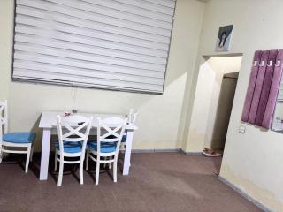 Aydinin Evi - 6