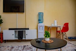 Lexyhomes - 6