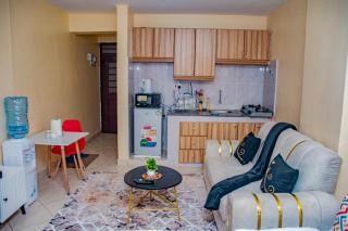 Lexyhomes - 4
