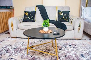 Lexyhomes - 3