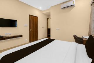 Hotel O Prime - 6