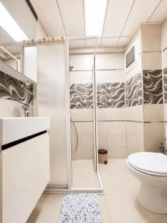 Askin Suits Canakkale - 5
