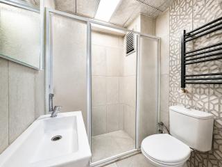 Askin Suites Canakkale - 7