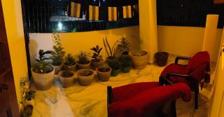 Meena Homestay Family Stay in Gaya - 2