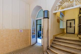 Alice 3 Apartment in Blaha Lujza square - 7