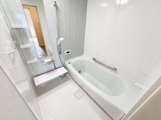 Akatsuki Villa 暁 - 5