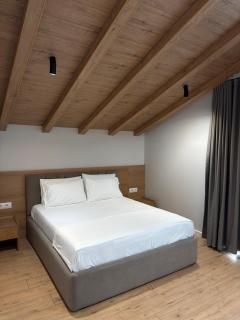 Airport Gate Hotel - 8
