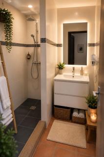 Votre Oasis Tropicale - 9