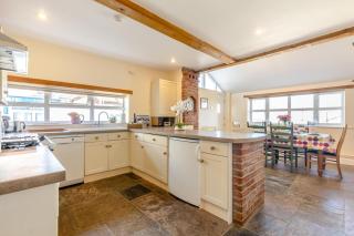 3 Bed in Sheringham oc-2065 - 3