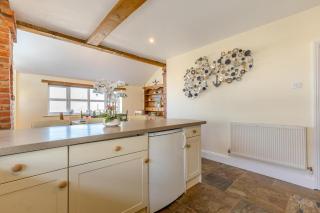 3 Bed in Sheringham oc-2065 - 1