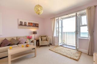3 Bed in Sheringham oc-2065 - 7