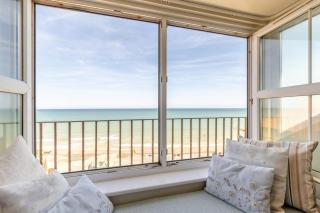 3 Bed in Sheringham oc-2065 - 9