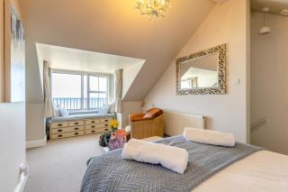 3 Bed in Sheringham oc-2065 - 6