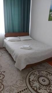 Guest house in Balykchy - 3