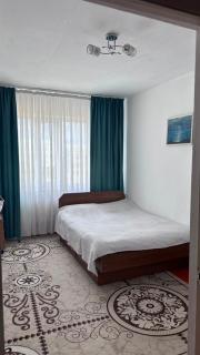 Guest house in Balykchy - 2