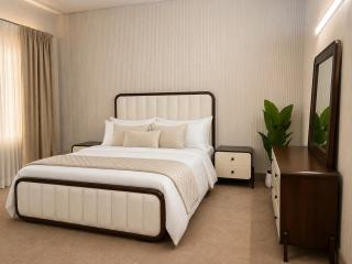 Ultra Modern Luxury Room in a Villa, DHA Phase 2 - 0