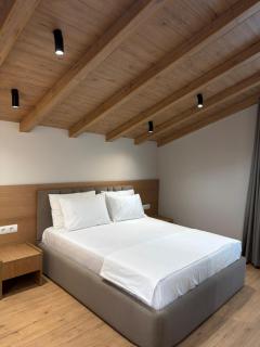 Airport Gate Hotel - 7