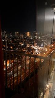 One bedroom Condo Unit in Makati Laureano Di Trevi Tower 1, Unit 2301 ,Pio Del Pilar, Makati City - 9
