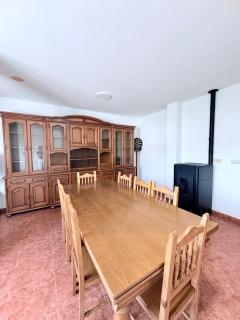 Casa Romai Portas - 5