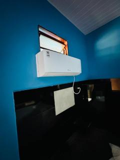 A2 suites Unid Sofia - 5