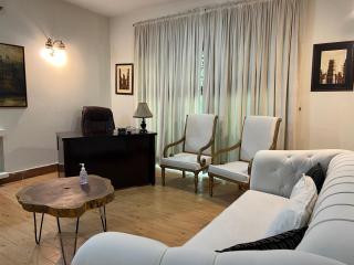 Ultra Modern Luxury Room in a Villa, DHA Phase 2 - 8