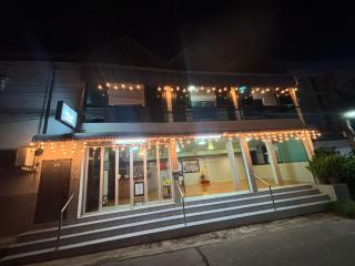 SOLEIL HAUS - Huahin - 2