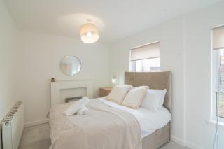 Thistle Haven - 3