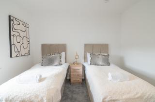 Thistle Haven - 2