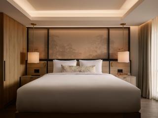 Glenhill Hotel - 4