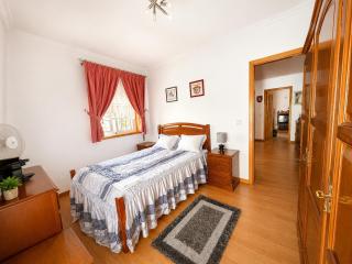 Quarto privado Bragança - 8