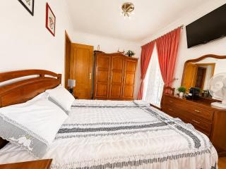 Quarto privado Bragança - 9