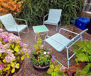 Cosy cottage with stream views in Matlock - 7