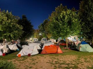 Camping Sandalandia - 0