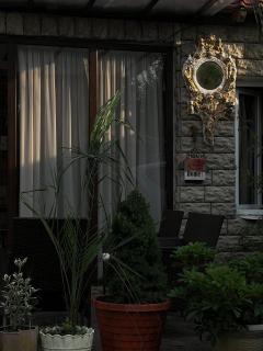 SeGi Garden Home - 4