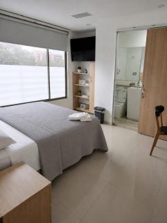 Hotel Youvisa - 0