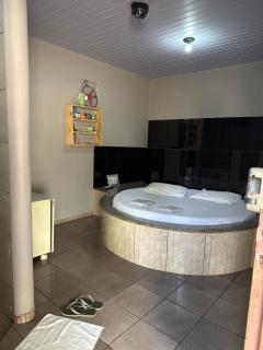 A2 suites Unid Sofia - 1