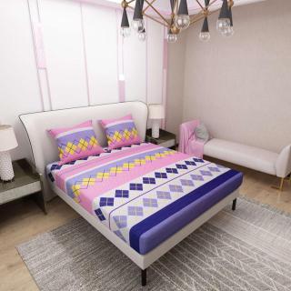 Hotel Rasiimoke saty - 3