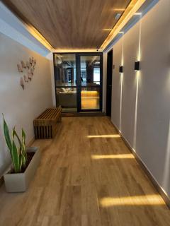 Apartamento Premium a 50 passos da praia de Ponta Verde - 705 - 3