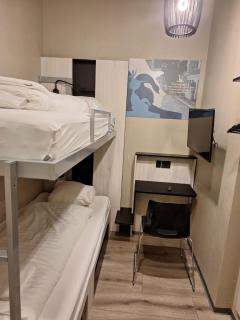 Fyrtojet - Odense - 3