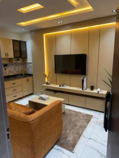 Futuretrendhomes - 0