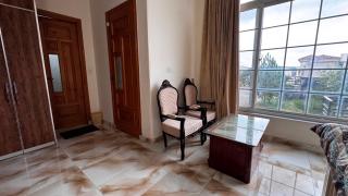 Comfortable Home Near Food Street Bahria Town - 8